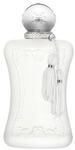 Parfums de Marly Valaya Eau de Parfum