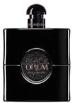 Yves Saint Laurent Black Opium Le Parfum Parfum