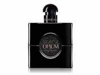 Yves Saint Laurent Black Opium Le Parfum Parfum 50 ml