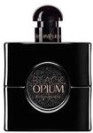 Yves Saint Laurent Black Opium Le Parfum Parfum