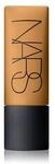 NARS Soft Matte Foundation Fl&uuml;ssige Foundation