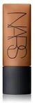 NARS Soft Matte Foundation Fl&uuml;ssige Foundation