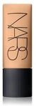 NARS Soft Matte Foundation Fl&uuml;ssige Foundation