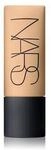 NARS Soft Matte Foundation Fl&uuml;ssige Foundation