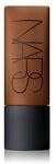 NARS Soft Matte Foundation Fl&uuml;ssige Foundation