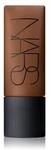 NARS Soft Matte Foundation Fl&uuml;ssige Foundation