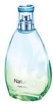 Yves Rocher Naturelle Eau de Toilette