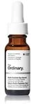 The Ordinary Peptides Multi-Peptide Augenserum