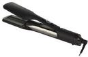 ghd hot air styler duet style black Gl&auml;tteisen