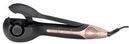 BaByliss Wave Secret Air Auto-Curler Lockenstab