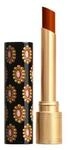 Gucci Rouge de Beaut&eacute; Brillant Lipstick Lippenstift