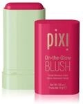 Pixi On-The-Glow Cream Blush Cremerouge