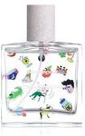 Maison Matine Poom Poom Eau de Parfum