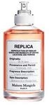 Maison Margiela Replica On A Date Eau de Toilette