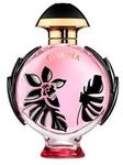 Rabanne Olymp&eacute;a Flora Eau de Parfum