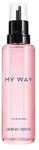 Giorgio Armani My Way Refillable Eau de Parfum