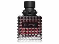 Valentino Donna Born in Roma Intense Eau de Parfum 50 ml