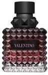 Valentino Born in Roma Donna Intense Eau de Parfum