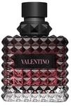 Valentino Born in Roma Donna Intense Eau de Parfum