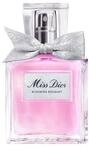 DIOR Miss Dior Blooming Bouquet Eau de Toilette