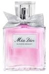 DIOR Miss Dior Blooming Bouquet Eau de Toilette