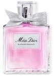 DIOR Miss Dior Blooming Bouquet Eau de Toilette