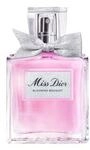 DIOR Miss Dior Blooming Bouquet Eau de Toilette