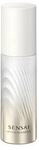 Sensai Expert Items Lift Focus Essence Gesichtsserum