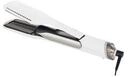 ghd hot air styler duet style white Gl&auml;tteisen
