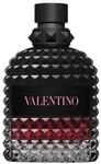 Valentino Born in Roma Uomo Intense Eau de Parfum