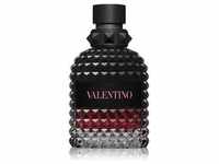 Valentino Uomo Born in Roma Intense Eau de Parfum 50 ml