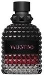 Valentino Born in Roma Uomo Intense Eau de Parfum