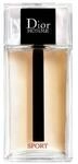DIOR Homme Sport Eau de Toilette