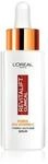 L'Or&eacute;al Paris Revitalift Clinical 12% pures Vitamin C Serum Gesichtsserum