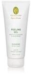 Primavera Cleansing Peeling Gel Deeply Cleansing & Renewing Gesichtspeeling