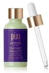 Pixi Overnight Retinol Oil Smoothing Night Oil Gesichts&ouml;l