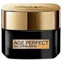 L'Or&eacute;al Paris Age Perfect Cell Renew Regenerating Cream Day SPF 30...