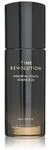 MISSHA Time Revolution Immortal Youth Essence 2x Gesichtsserum