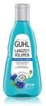 GUHL Langzeit Volumen Haarshampoo