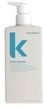 Kevin.Murphy Repair-Me.Wash Haarshampoo