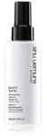 Shu Uemura Izumi Tonic Thickening Serum Haarserum