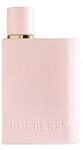 Burberry Her Elixir Eau de Parfum