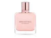 GIVENCHY Irresistible Rose Velvet Eau de Parfum 35 ml