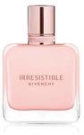 GIVENCHY Irresistible Rose Velvet Eau de Parfum