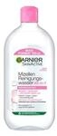 GARNIER SkinActive Mizellen All-in-1 f&uuml;r empfindliche Haut Gesichtswasser