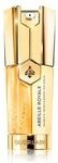 GUERLAIN Abeille Royale Double R Eye Serum Augenserum