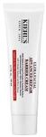 Kiehl's Ultra Facial Advanced Repair Barrier Cream Gesichtscreme