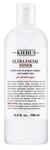 Kiehl's Ultra Facial Toner Gesichtswasser