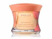 PAYOT My Payot My Payot Crème Vitaminée Éclat Gesichtscreme 50 ml