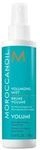 Moroccanoil Volumizing Mist Volumenspray